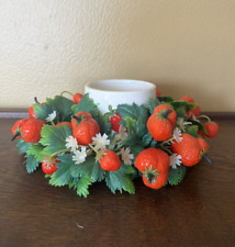 Vintage candle holder for sale  Oil City