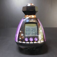 Kidimagic colorshow vtech d'occasion  Nice-