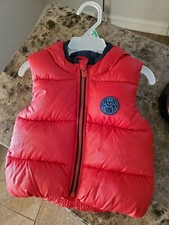 Gap unisex baby for sale  Roma