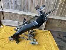 Peugeot jetforce jet for sale  READING
