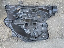 Riginal mazda tür gebraucht kaufen  Langenfeld (Rheinland)