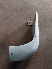 Trabant 601 stossecke gebraucht kaufen  Harthausen