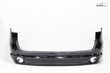 2014 2018 bmw for sale  Grawn
