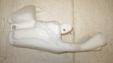 Ford escort vii gebraucht kaufen  Höchstenbach, Mörsbach, Steinebach