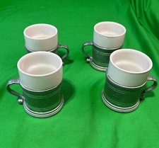 Wilton armetale pewter for sale  Lancaster