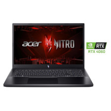 Acer nitro gaming for sale  Mcallen