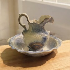 Rare antique 1800 for sale  Sylvester