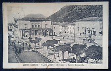 cerreto sannita usato cerreto sannita usato Cava de Tirreni