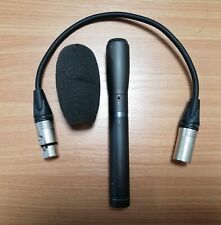 Audio technica atm10 for sale  ST. AGNES