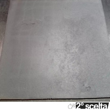 Scelta dim. 60x60x1cm usato  Giove