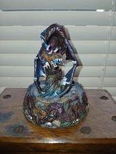 franklin mint glass dome for sale franklin mint glass dome for sale MANCHESTER