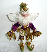 Vintage mark roberts for sale  Washington