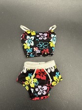 Vintage hawaiian luau for sale  East Wenatchee