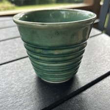 Vintage 1960 mccoy for sale  Brookville