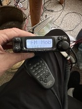 Yaesu amateur vhf for sale  Nahant