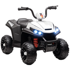 Aiyaplay 12v kids for sale  GREENFORD