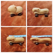 Stress relief squeeze for sale  Dayton