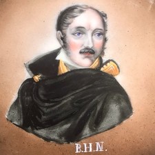 Rare porcelain plate d'occasion  Expédié en Belgium