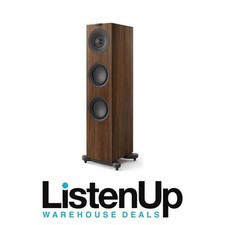 Kef meta way for sale  Denver