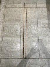 Falcon merlin split for sale  DORCHESTER