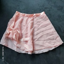ballettrock gebraucht kaufen ballettrock gebraucht kaufen Mayen-Umland