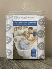 New halo bassinest for sale  Bonita Springs