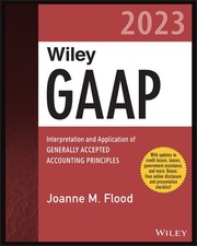 Wiley practitioner guide for sale  Springdale