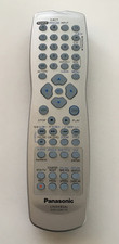 Panasonic lssq0375 universal for sale  Houston