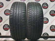 195 65 r15 usato 195 65 r15 usato Italia