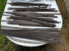 Lengths 90cm peco for sale  SUTTON-IN-ASHFIELD