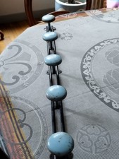 porte manteau 50 d'occasion porte manteau 50 d'occasion  Saint-Maur-des-Fossés