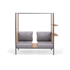 balkon lounge mobel gebraucht kaufen balkon lounge mobel gebraucht kaufen Bergheim