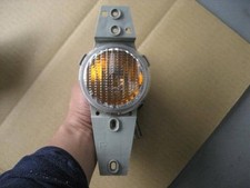 Luz indicadora lateral direita DAIHATSU Terios Kid 2003 TA-J111G [usada] [PA01085559] comprar usado  Enviando para Brazil