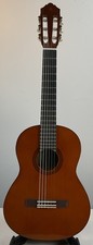 guitar yamaha classical for sale guitar yamaha classical for sale Fort Wayne
