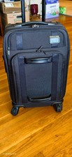 Tumi merge international for sale  Saint Louis