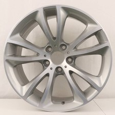 cerchi bmw 19 f11 usato  Cremona