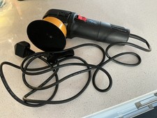 Das pro dual for sale  WHITEHAVEN