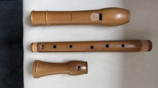 Mollenhauer 2406 canta gebraucht kaufen  Bomlitz