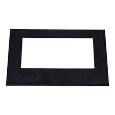 Vetro esterno 41x68 usato  Altamura