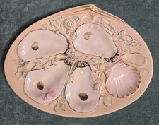 Antique union porcelain for sale  Commerce