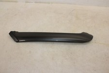 2017 2020 fiat for sale  Cleveland