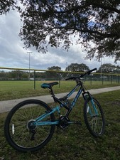 Huffy inch trail for sale  Melbourne