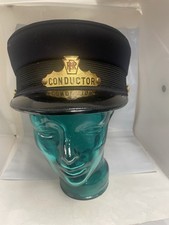 Vintage authentic pennsylvania for sale  Canton