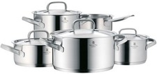 Wmf gourmet plus gebraucht kaufen  Simbach a.Inn