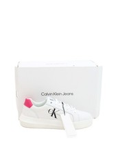 Calvin klein women for sale  MARKET HARBOROUGH