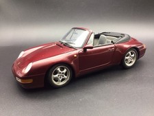 Models porsche 911 for sale  BRADFORD
