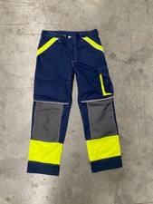 Pantalon travail elis d'occasion Pantalon travail elis d'occasion  Merville