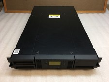 Neo series neo for sale  Falls Church