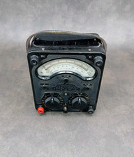 Vintage universal avo for sale  SHEFFIELD