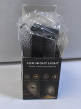 Lohas led night for sale  Kansas City